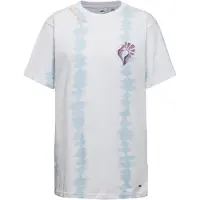 O'Neill Wotw T-shirt Med Korte ærmer