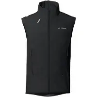 Vaude Scopi Vest