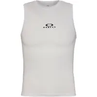 Oakley Apparel Endurance Ærmeløs Baselayer