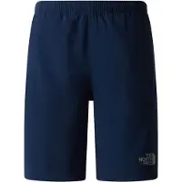 The North Face 24/7 Shorts