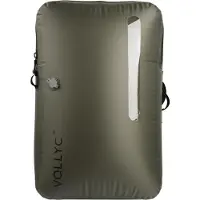 Flextailgear Ezy Pack L Vakuumposer