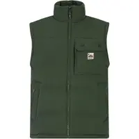 Protest Pilot Outdoor Vest
