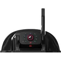 Furrion Vision S Kamera