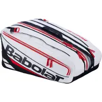 Babolat Rh Pro Padel Technical Padel Rygsæk
