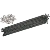 Odyssey J-bend 2.0 Eger 40 Enheder