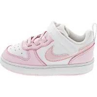 Nike Court Borough Low Recraft Btv Sko