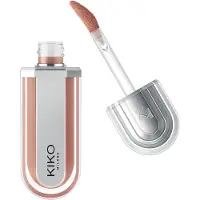 KIKO Milano 3D Hydra Xtreme Lipgloss 6 ml 04 Lips Don't Lie