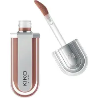 KIKO Milano 3D Hydra Xtreme Lipgloss 6 ml 06 Color Affair