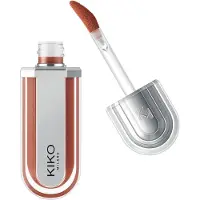 KIKO Milano 3D Hydra Xtreme Lipgloss 6 ml 05 Catch Me Cupid