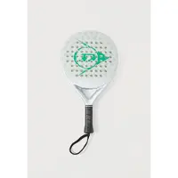 Dunlop Megamax Silver Padelketcher
