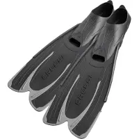 Cressi Agua Dykkerfinner