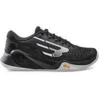Bullpadel Vertex Vibram 26v Padelsko