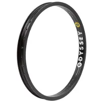 Odyssey Stage 2 20´´ Fælg
