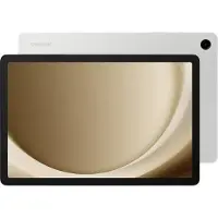 Samsung Galaxy Tab A9+ (X210) 64GB Sølv