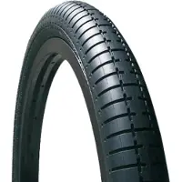 Odyssey Frequency Q 20´´ X 1.75 Stiv Urbandæk