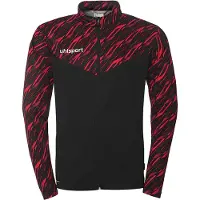Uhlsport Progressive 28 Poly Træningsjakke