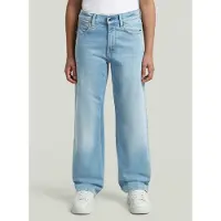 G-Star Lenney Bootcut Fit Jeans