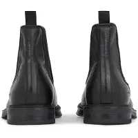 G-Star Eton Booties
