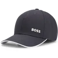 BOSS Bold 10261155 Green Kasket