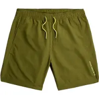 G-Star Badeshorts