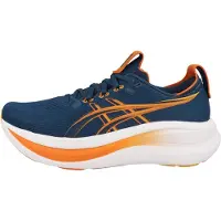 Asics Gel-nimbus 28 Løbesko