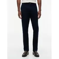 Tommy Hilfiger Denton Mw0mw43151 Chinobukser