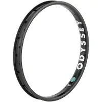 Odyssey Big-boyd 20´´ X 1.75 Fælg