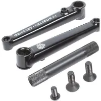 Odyssey Calibur V2 Rhd/lhd Pedalarm