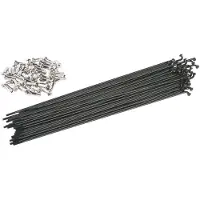 Odyssey J-bend 2.0 Eger 40 Enheder