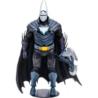 Mcfarlane Toys Dc Comics Batman Figur