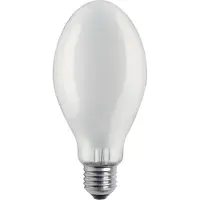 Osram NATRIUM NAV-E 68 W E27