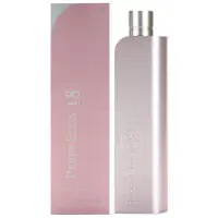 Perry Ellis 18 Woman Eau de parfum 100 ml