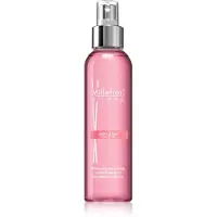 Millefiori Reed Ambra & Rosa Luftfrisker 150 ml