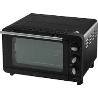 Adler Ad 6029 14l 1200w Bordovn