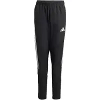 Adidas Tiro 26 League Presentation Træningsbukser