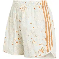 Adidas Aop Shorts