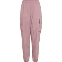 Adidas Terrex Kids Xploric CLIMA365 cargobukser til børn, størrelse 176 cm