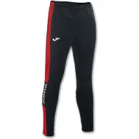 Joma Championship Iv Leggings