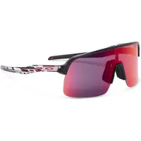 Oakley Sutro Lite Tld Solbriller