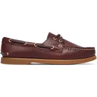 Vagabond SHOEMAKERS Slipper 'LOUI M' brun