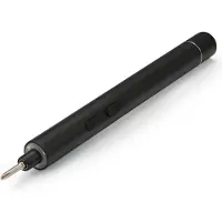 Ifixit Precision Electric Screwdriver