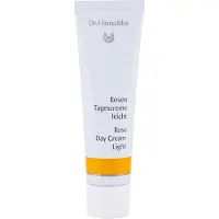 Dr. Hauschka Light Rose Cream 30ml