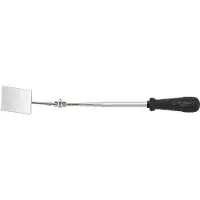 Stahlwille Teleskopspejl 12920N