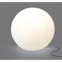 Nowodvorski Lighting CUMULUS XL (9714)