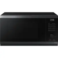 Samsung Mikrobangų krosnelė MG23DG4524AGE2