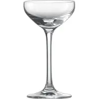 Schott zwiesel likørglas 70 ml BAR SPECIAL