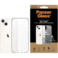 PanzerGlass ClearCase Apple iPhone 13