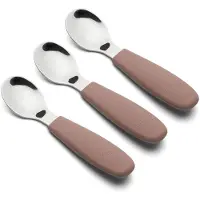 Nuuroo Theodor skeer 3-pak