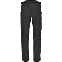 Spidi Frontier Bukser