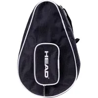 Head Carrier Duo Ketsjertaske